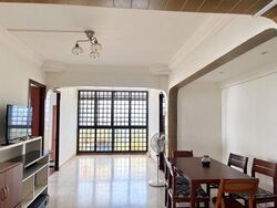 Blk 103 Spottiswoode Park Road (Bukit Merah), HDB 5 Rooms #633407511